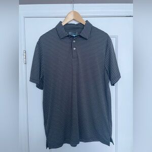 PGA Golf Polo